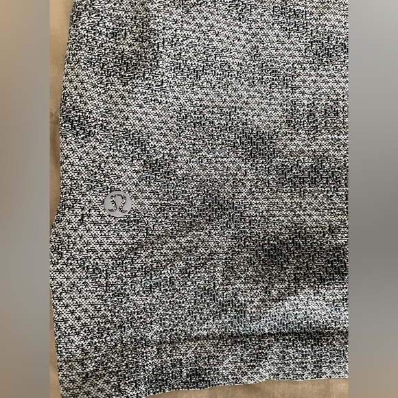 Lululemon Metal Vent Breathe Long Sleeve Size L - Picture 3 of 4